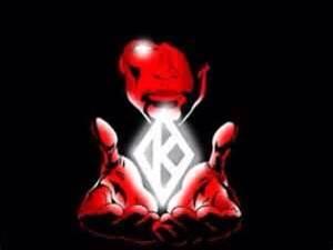 Happy Founders Day to the brothers of Kappa Alpha Psi!!!!!  102 years strong and counting!!!! #Kappa102