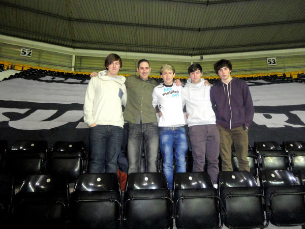 Link permanente da imagem incorporada