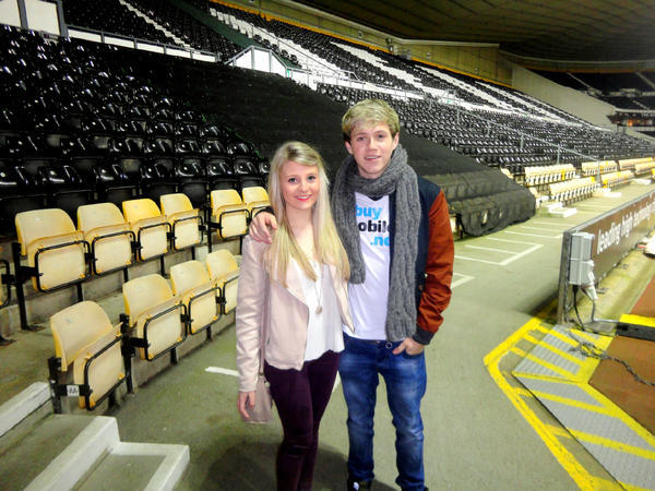 Link permanente da imagem incorporada