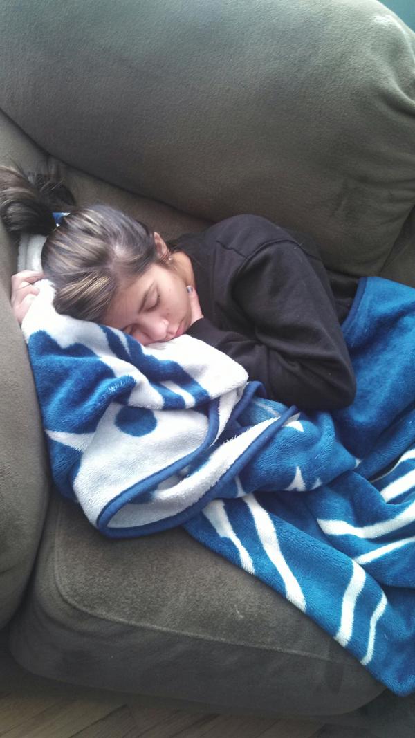 tristan_oliva12's tweet image. Yeah keep sleeping. Rude awakening coming.. &amp;gt;:) @smash_412 #ItsOn #war #fireworkfun