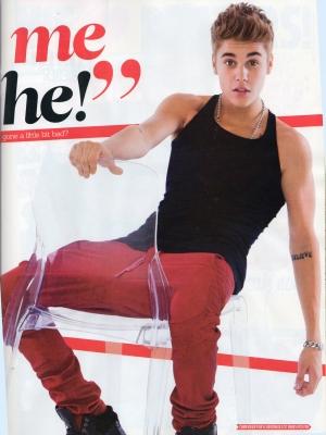 boylieber_jerry's tweet photo. Puttsss que gostoso ,, morrendo aki http://t.co/ixSyvLe8
