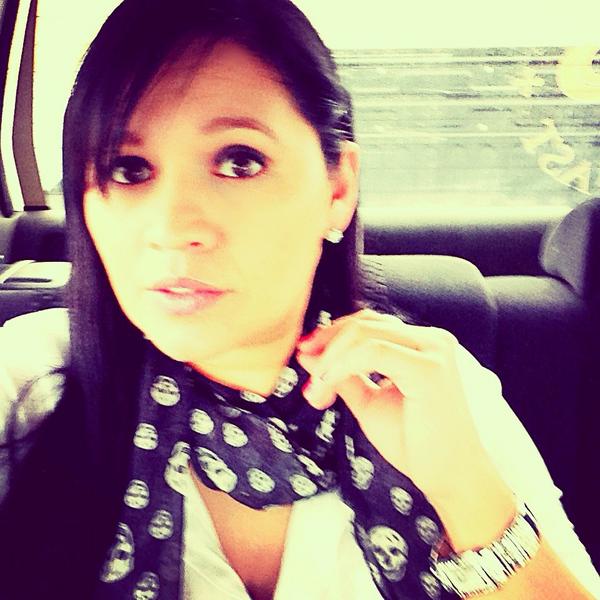 Julissa Gonzalez (@julissa_juju) | Twitter