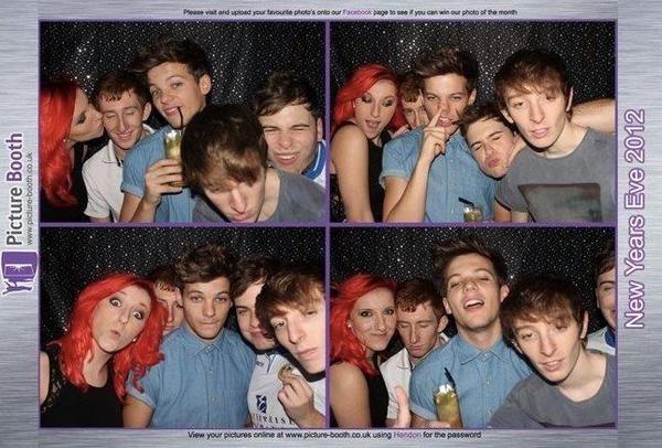 Link permanente da imagem incorporada