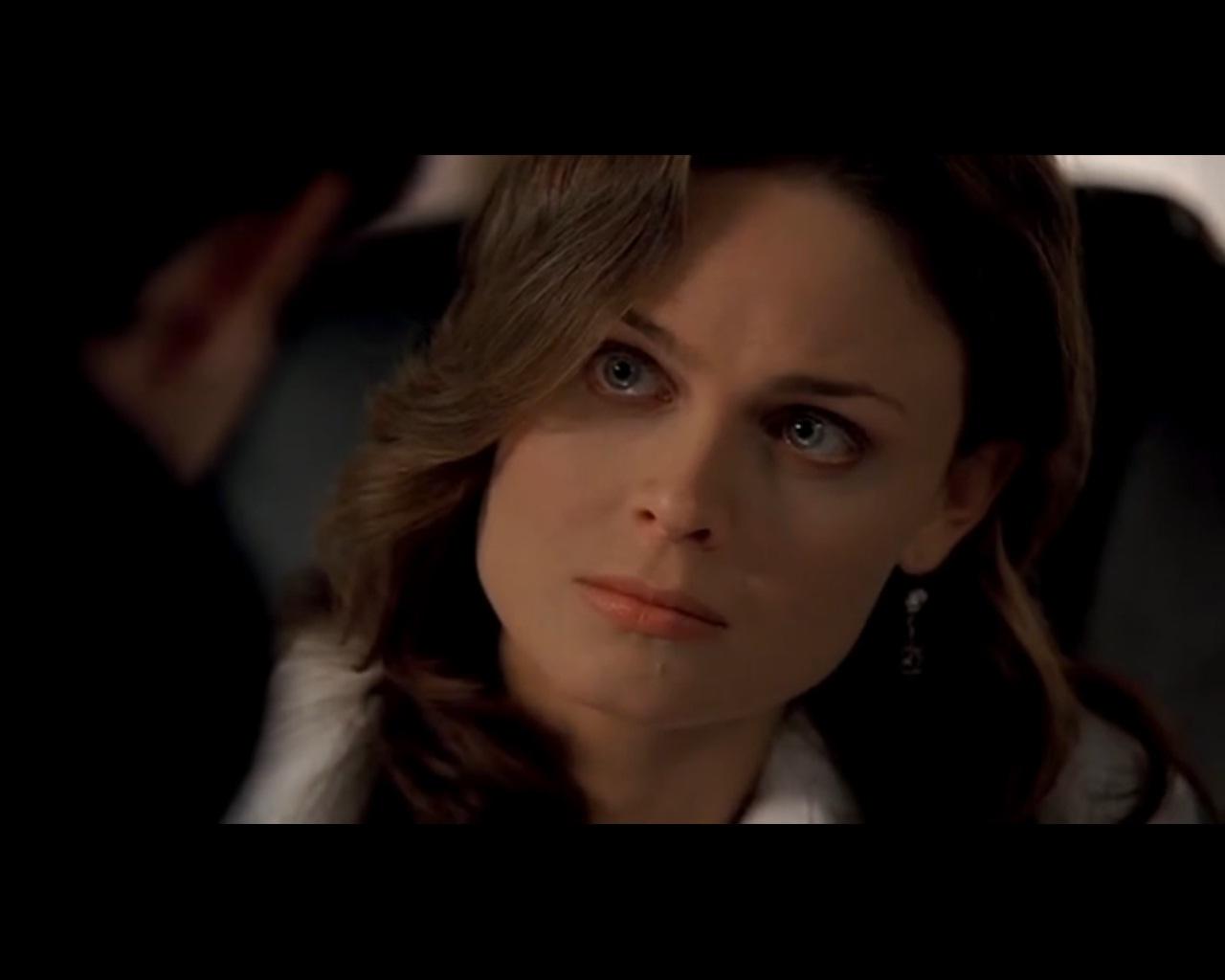 emilydeschaneldratemperancebrennan