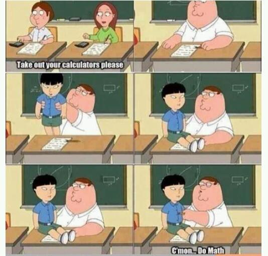 Watch ︻╦╤ー's leaked NSFW photo on TwXstars