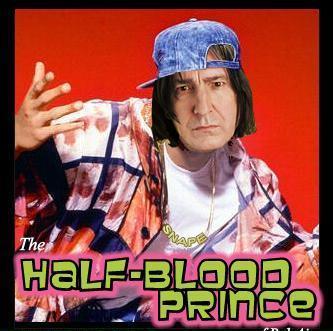 Jugaba al quidditch sin cansarme demasiado porque por las noches me sacaba el graduado...