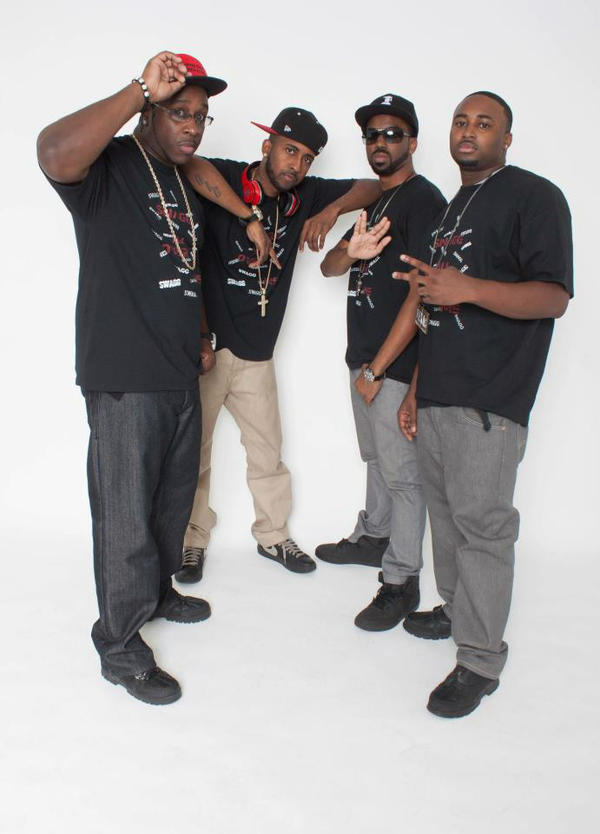 SwaggStateDean's tweet image. 