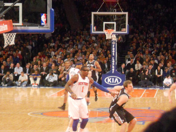 dodo_mazz's tweet image. L'idole du Madison ! #Stoud