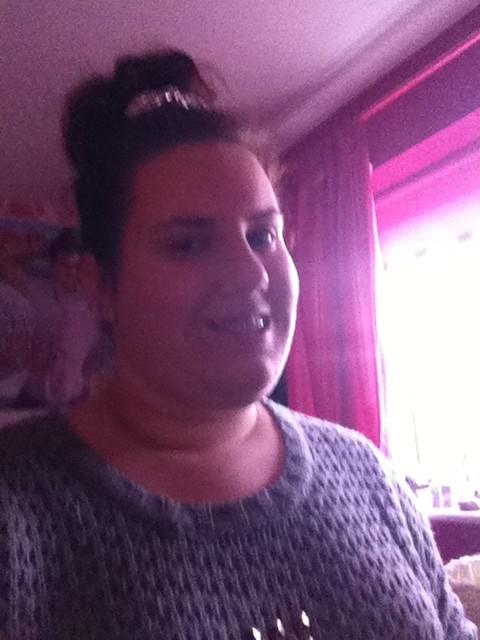 mollyjones18's tweet photo. Mee http://t.co/jzr6TuFU