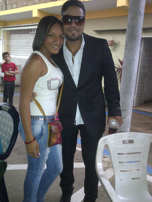 Adonayris Gutierrez♡ tweet media