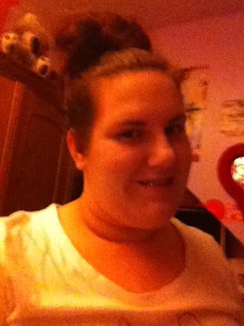 mollyjones18's tweet photo. Mee http://t.co/Ret5ctPL