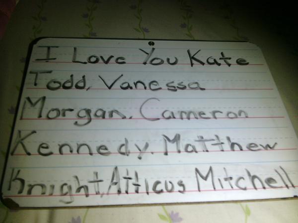 MtzNatally's tweet photo. @CamcamKennedy @VanessaMorgan @KateTodd http://t.co/EwvY5NdK