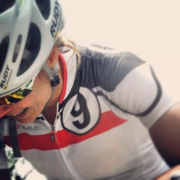 ericabamberg's tweet photo. Bons momentos!!! #raulfurtadoteam http://t.co/QVvnWr0a