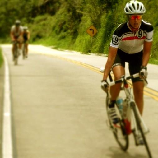ericabamberg's tweet photo. Lo sprint finale #raulfurtadoteam com @raulfurtado http://t.co/leLBsqhb