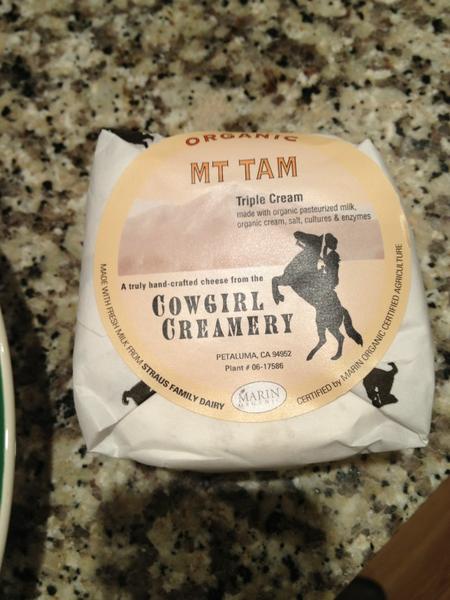 hall_cat's tweet photo. It's that kind of day- need some triple cream! http://t.co/9Vuwermo