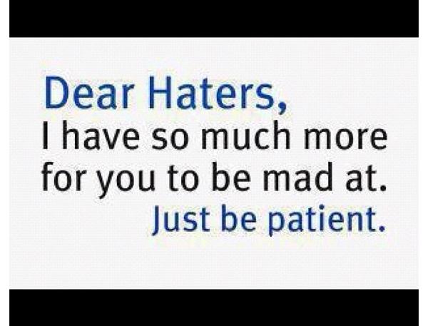 PerlaFansARG's tweet image. #PerlaFHudson: To whom it may concern...