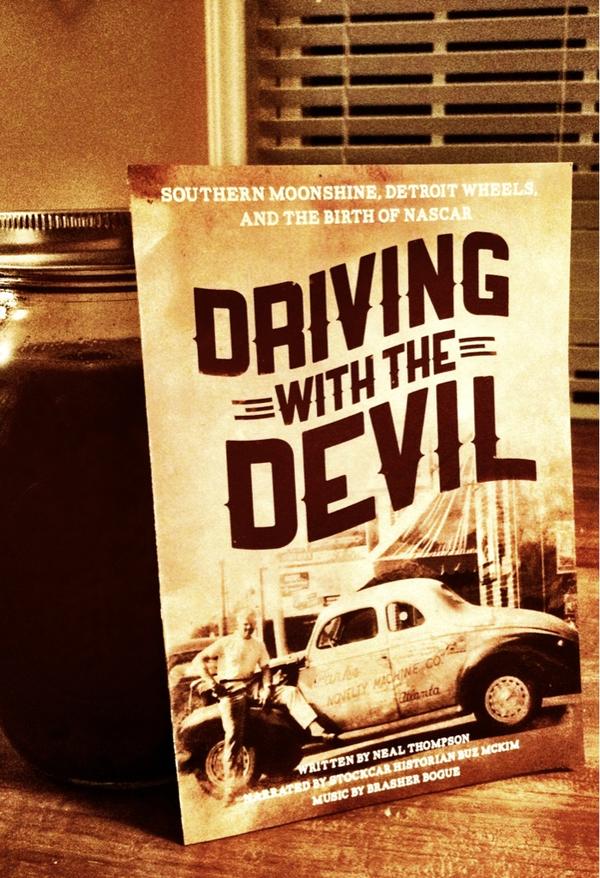 contactTodd's tweet image. ...coming soon! @nealthompson @suttlefilm @enemytofashion @BrasherBogue @MPSpeedApparel @NativeIntell #moonshiners