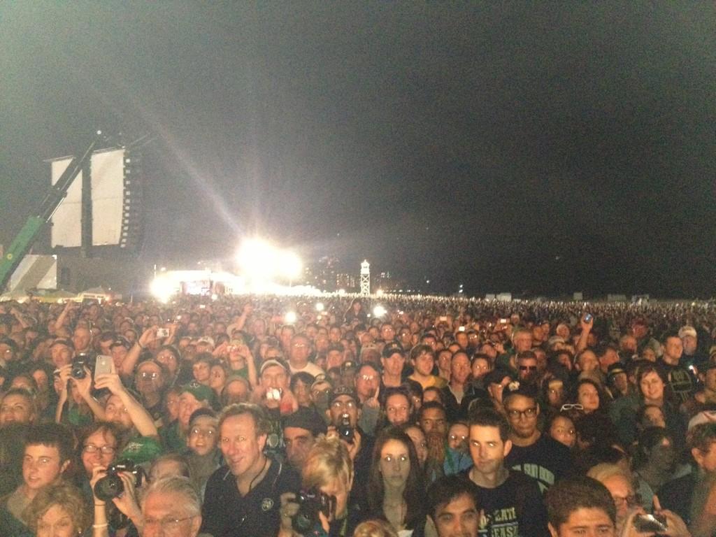 A_4o0RYCAAIDTR9.jpg:large