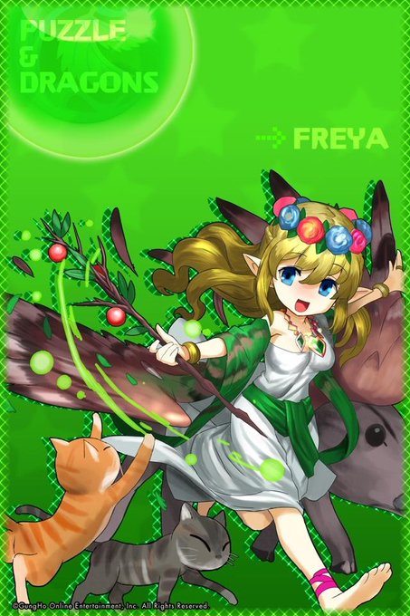 壁紙のtwitterイラスト検索結果 古い順 壁紙のtwitterイラスト検索結果 古い順