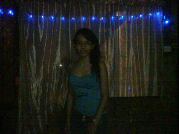 modabn tweet picture