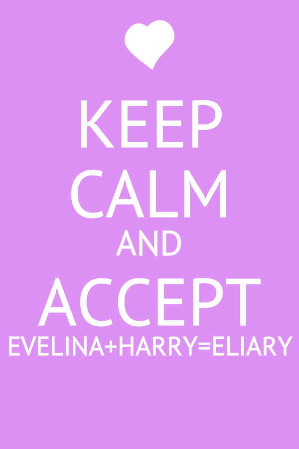 HEvve's tweet photo. aww look what my friend did for me!!:D http://t.co/bLjY2nnq