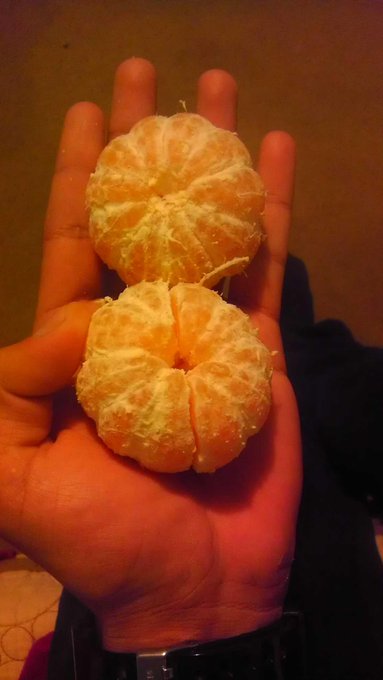 Watch ︻╦╤ー's leaked NSFW photo on TwXstars