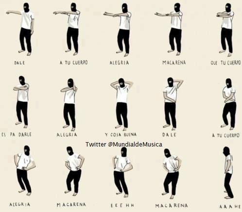 nayasmochi's tweet image. @Borgore This? hahaha :)