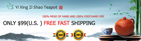 Ateatime tweet media