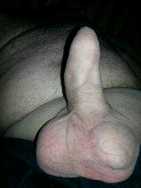 stevef250's tweet photo. @CocksDaily suck my big balls http://t.co/YEG2PHVb