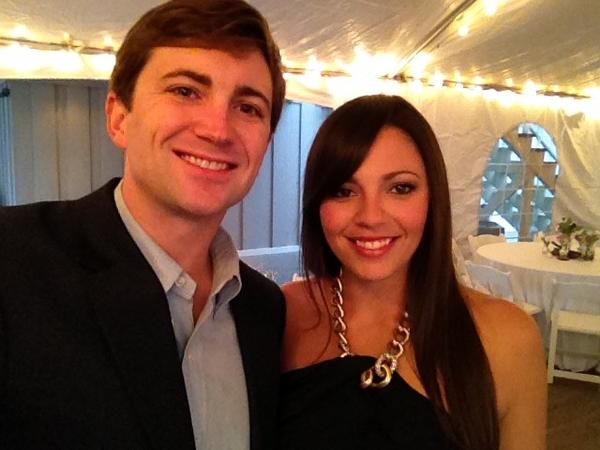 Kibbe Jones tweet media