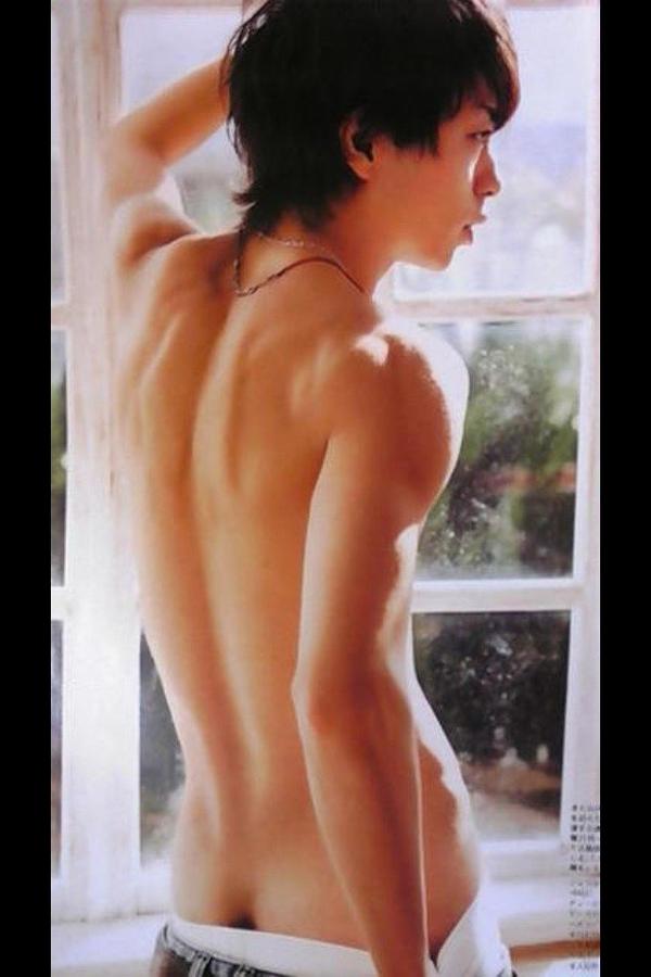 櫻井高校生 A Twitter リアルでヌード Http T Co Pzcw9rxv