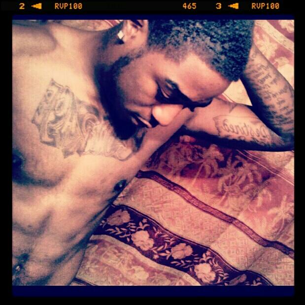 I just do me.. idc bout nobody opinions http://t.co/FmsrHean<a href="/tag/teambrownskinbitch"class="tags"><span>#teambrownskinbitch</span></a>