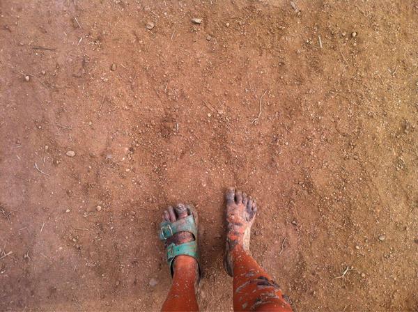 Florencia Nuñez tweet media