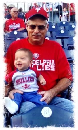 BronzeBarbiee's tweet photo. RIP Daddy </3 http://t.co/0zya97jI