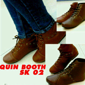 LStoreind's tweet image. #iklanonlineshop boots ready 36-40.. Cuma 125rb lho, mumpung masih harga promo, ayoo kk kecee d order @IklanOnlineShop