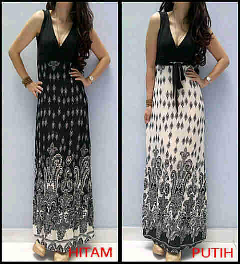 LStoreind's tweet image. Dijuaal murah dress nya :D