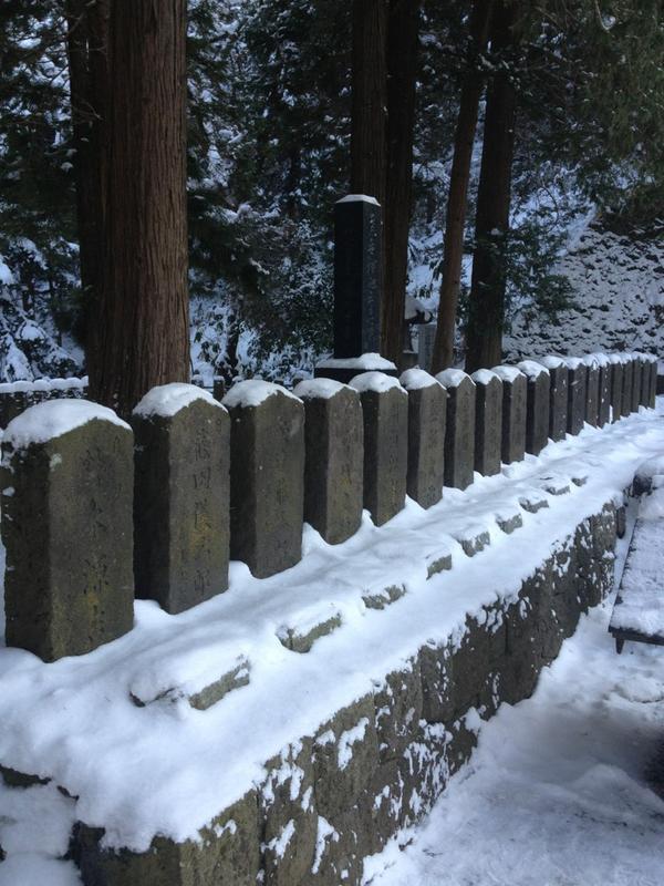 埋め込み画像への固定リンク