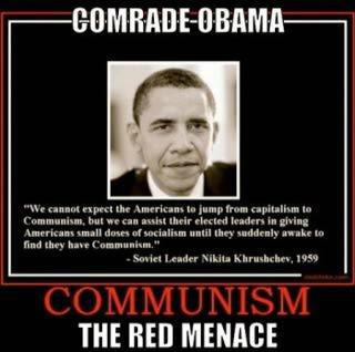 chadsdaddy's tweet photo. WAKE-UP AMERICA_Protect Your Right To  'Freedom of Speech'_"Join #TGDN"_ http://t.co/5EGG47kd