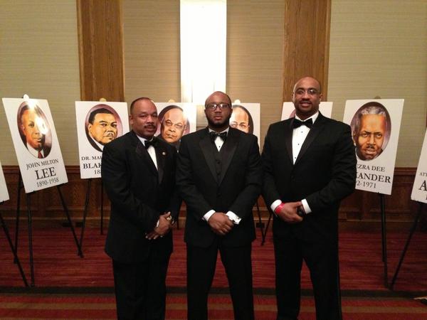 NUPE502ACE's tweet image. Louisville Alumni at 2013 National Founders Day!  @kapsilac @mhavoc1911 @NUPE502ACE @LouKappaLeague #J5 #Kappa102