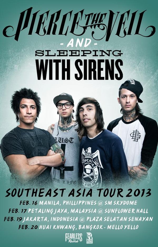 EXCITED!!!!!!!!!!!!!