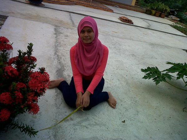 sri_geisha's tweet photo. http://t.co/94c67IEf