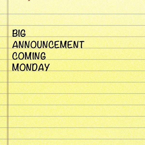 PierceTheVeilFanClub (@ptvfanclub) on Twitter photo 