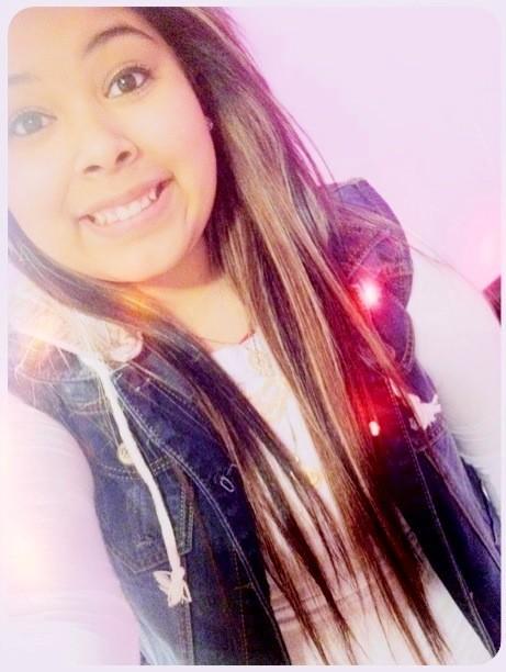 Riaa_25's tweet image. 💜💜💜💜💜💜💜💜✌ #otherday #kindaold #cooleffects 💜