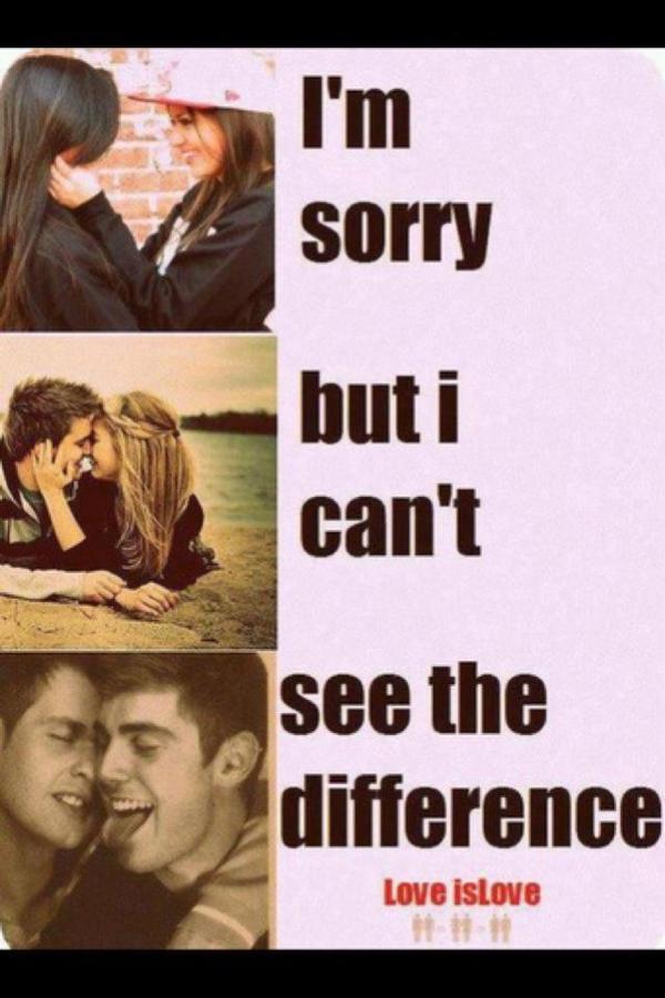 KellyBesnard tweet picture