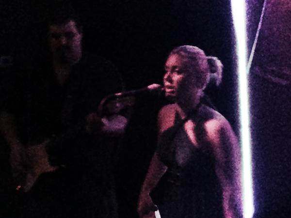 Ruby's Elixir tweet media