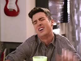 abcKatieKnight's tweet photo. James what do you think Logan was doing? @abcJamesD http://t.co/ehzHfmWG