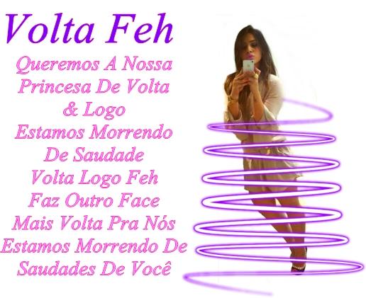 Barroso18Fc's tweet photo. Somente Podemos Dizer Que Te Amamos @fehfredbarroso @fehfredbarroso http://t.co/GpbALJ86