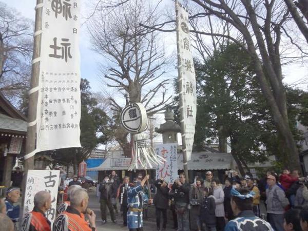 埋め込み画像への固定リンク