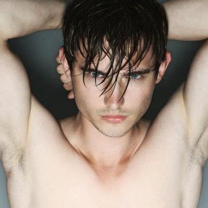 rvbykov's tweet photo. #sex http://t.co/egxPKXN1
