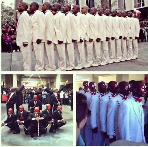 _Krt_Z's tweet image. Theta Eta Nuthin Greater! #nupes #j5 #Kappa102  Cc: My LBs Fall 2K9, my neos Spring 2K11, and my sons Spring 2K12!